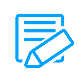 Временная Регистрация в Ачинске Временная Регистрация в Ачинске