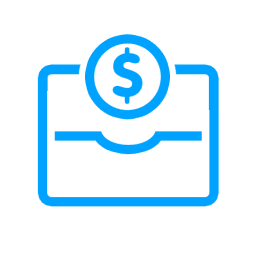 Временная Прописка в Ачинске Временная Прописка в Ачинске